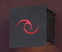 1652354881247 A 0709 Atwp Dpi 1652354881247 A 0709 Atwp Dpi