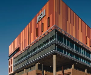 1652354883133 I 0609 Stoppress1