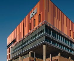 1652354883133 I 0609 Stoppress1 1652354883133 I 0609 Stoppress1