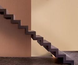 1652354886896 A 0609 Atwp Vitrulan 1652354886896 A 0609 Atwp Vitrulan