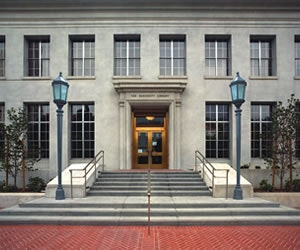 1652354888457 I 0609 Goodvibrations1