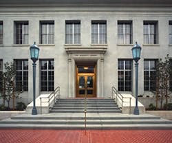 1652354888457 I 0609 Goodvibrations1 1652354888457 I 0609 Goodvibrations1