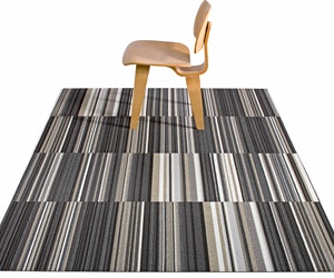 1652354892391 I 0609 Df Interfaceflor