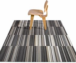 1652354892391 I 0609 Df Interfaceflor 1652354892391 I 0609 Df Interfaceflor