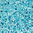 1652354896047 A 0608 Atn Heritage