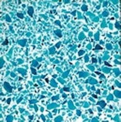 1652354896047 A 0608 Atn Heritage 1652354896047 A 0608 Atn Heritage