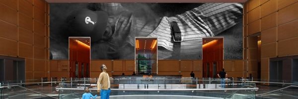 1652354900937 A 0809 Atw Comcast1