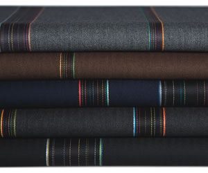 1652354904167 I 0609 Df Maharam