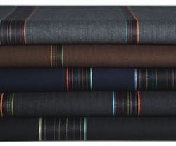 1652354904167 I 0609 Df Maharam 1652354904167 I 0609 Df Maharam