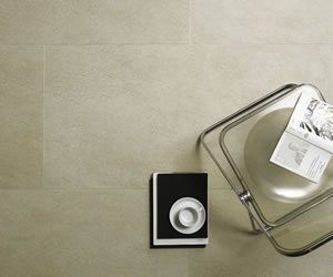 1652354907529 I 0609 Df Marazzi