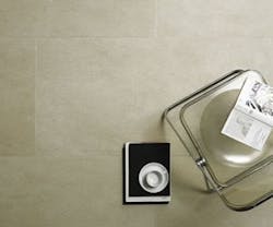 1652354907529 I 0609 Df Marazzi 1652354907529 I 0609 Df Marazzi