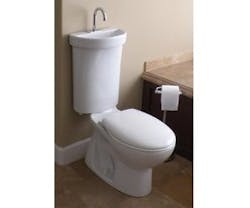 1652354909962 A 0709 Atwp Caroma 1652354909962 A 0709 Atwp Caroma