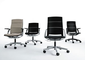 1652354914098 I 0609 Srcseating Sediasyst