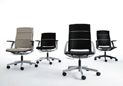 1652354914098 I 0609 Srcseating Sediasyst 1652354914098 I 0609 Srcseating Sediasyst