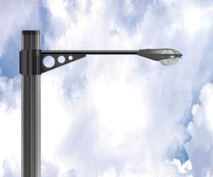 1652354916633 A 0709 Atwp Duratel