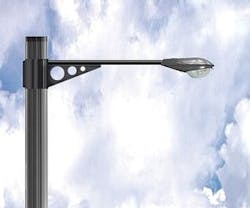 1652354916633 A 0709 Atwp Duratel 1652354916633 A 0709 Atwp Duratel