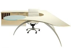 1652354918063 I 0609 Srcdesk Davidaustin 1652354918063 I 0609 Srcdesk Davidaustin