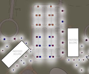 1652354920406 A 0709 Atw Outdoorlighting1