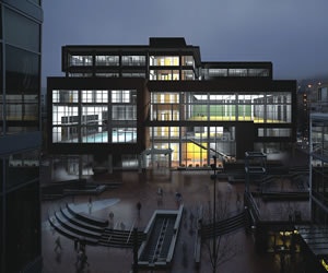 1652354922449 I 0609 Psureccenter1