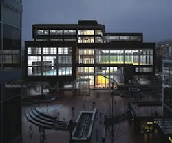 1652354922449 I 0609 Psureccenter1 1652354922449 I 0609 Psureccenter1