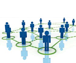 1652354924747 I 0609 Broadendesign 1652354924747 I 0609 Broadendesign