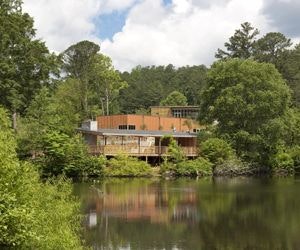 1652354927097 A 0709 Atw Cnc1