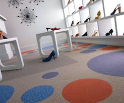 1652354928684 I 0609 Qa Ecosurfaces 1652354928684 I 0609 Qa Ecosurfaces