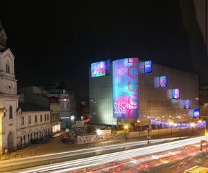 1652354930242 A 0609 Cs Daktronics Cocor1