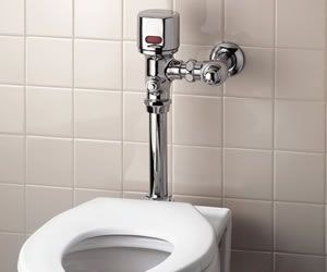 1652354932100 A 0609 Atwp Moen