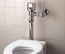 1652354932100 A 0609 Atwp Moen 1652354932100 A 0609 Atwp Moen