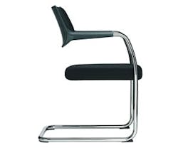 1652354935140 I 0609 Df Keilhauer 1652354935140 I 0609 Df Keilhauer