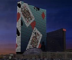 1652354938095 A 0609 Avawards Harrahs1 1652354938095 A 0609 Avawards Harrahs1