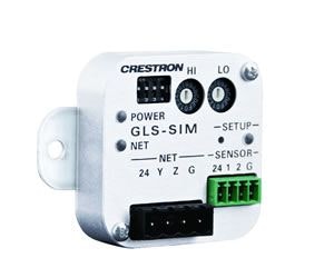 1652354940154 A 0609 Atwp Crestron0624