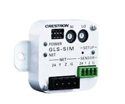 1652354940154 A 0609 Atwp Crestron0624 1652354940154 A 0609 Atwp Crestron0624