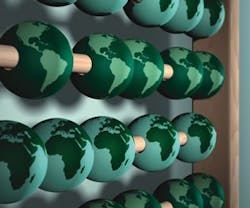 1652354941890 I 0609 Manyplanets 1652354941890 I 0609 Manyplanets