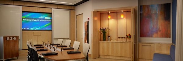 1652354944034 A 0809 Atw Eaton1