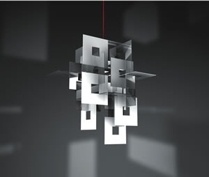 1652354946331 I 0609 Srclighting Terzani