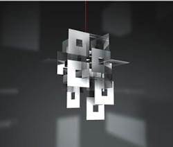 1652354946331 I 0609 Srclighting Terzani 1652354946331 I 0609 Srclighting Terzani