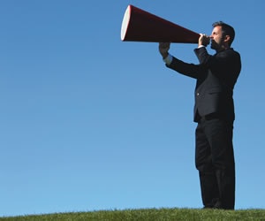 1652354956692 I 0609 Twowaystreet