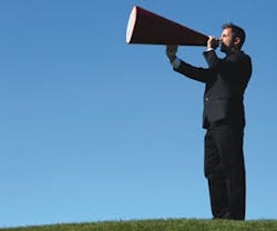 1652354956692 I 0609 Twowaystreet 1652354956692 I 0609 Twowaystreet