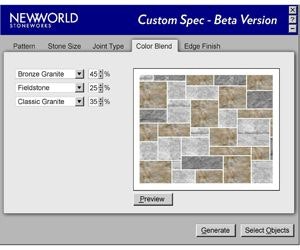1652354961644 A 0609 Atwp Newworld Stoneworks