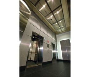 1652354963149 A 0609 Atwp Cambridge