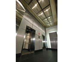 1652354963149 A 0609 Atwp Cambridge 1652354963149 A 0609 Atwp Cambridge