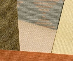 1652354964778 I 0609 Df Wolfgordon 1652354964778 I 0609 Df Wolfgordon