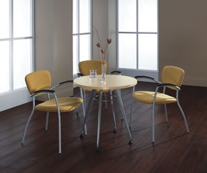 1652354967547 I 0609 Df Global