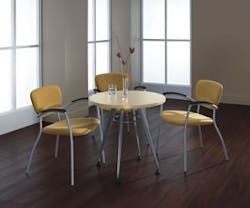 1652354967547 I 0609 Df Global 1652354967547 I 0609 Df Global