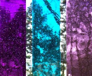 1652354970580 A 0609 Atwp Bendheim