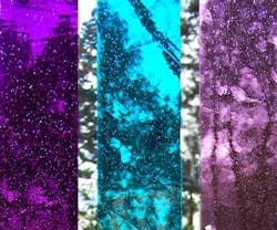 1652354970580 A 0609 Atwp Bendheim 1652354970580 A 0609 Atwp Bendheim