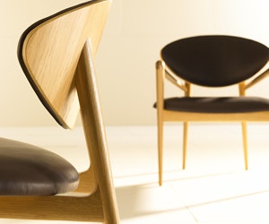 1652354972335 I 0609 Df Hbf