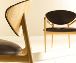 1652354972335 I 0609 Df Hbf 1652354972335 I 0609 Df Hbf